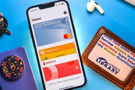 add nfc cards to apple wallet|copy nfc card to phone.